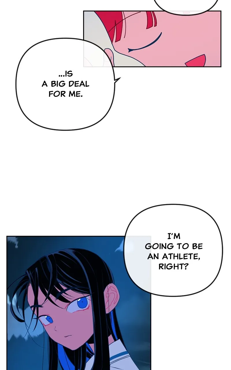 Read Deadpoint chapter 27 image 38 on Lezhin