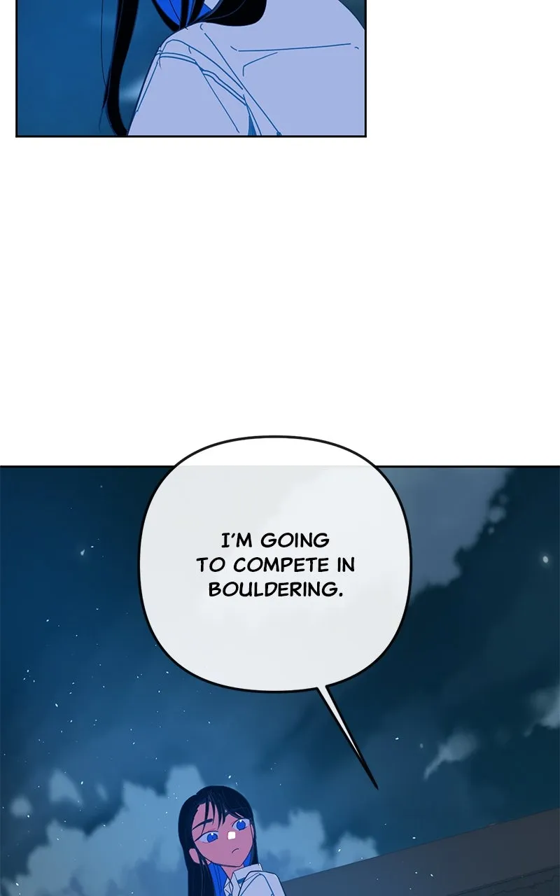 Read Deadpoint chapter 27 image 39 on Lezhin