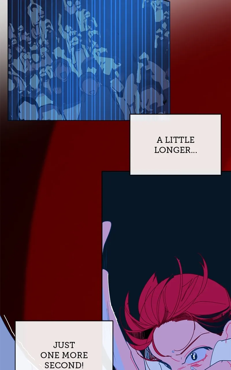Read Deadpoint chapter 27 image 4 on Lezhin