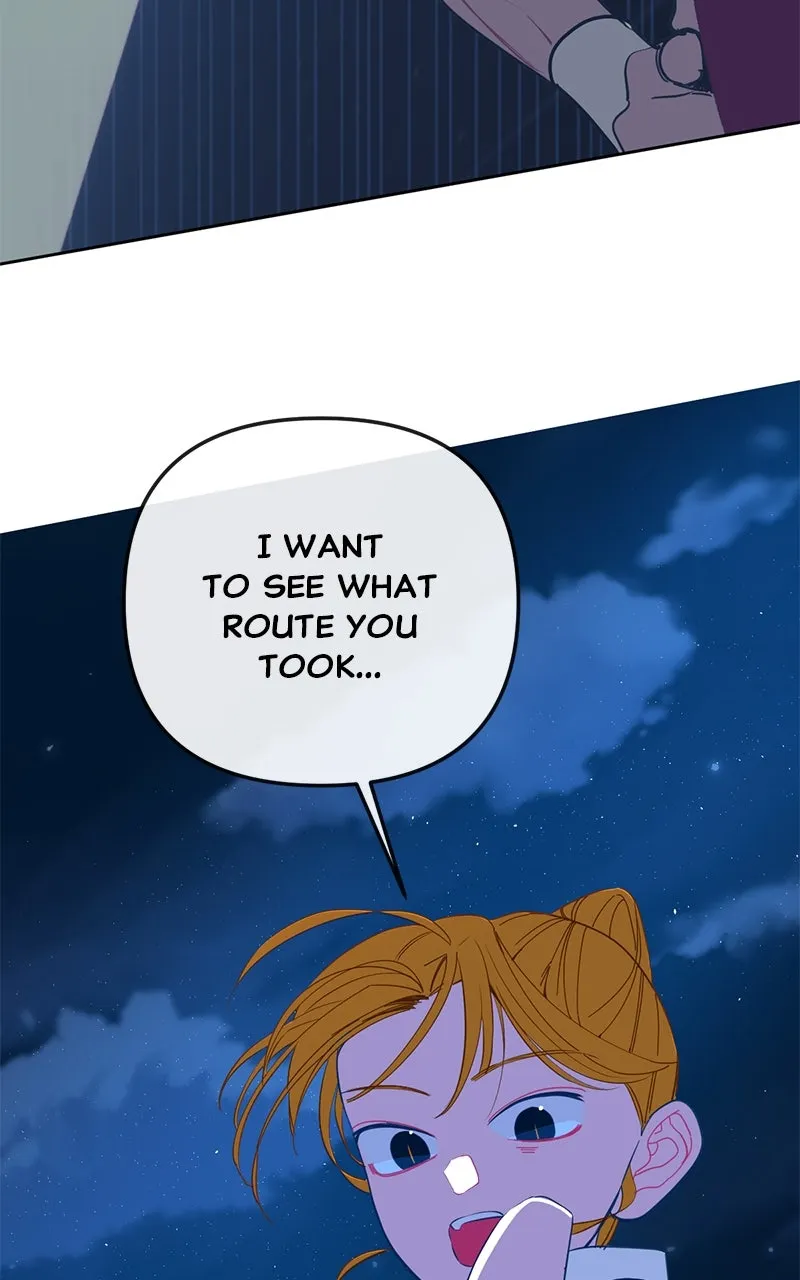 Read Deadpoint chapter 27 image 45 on Lezhin