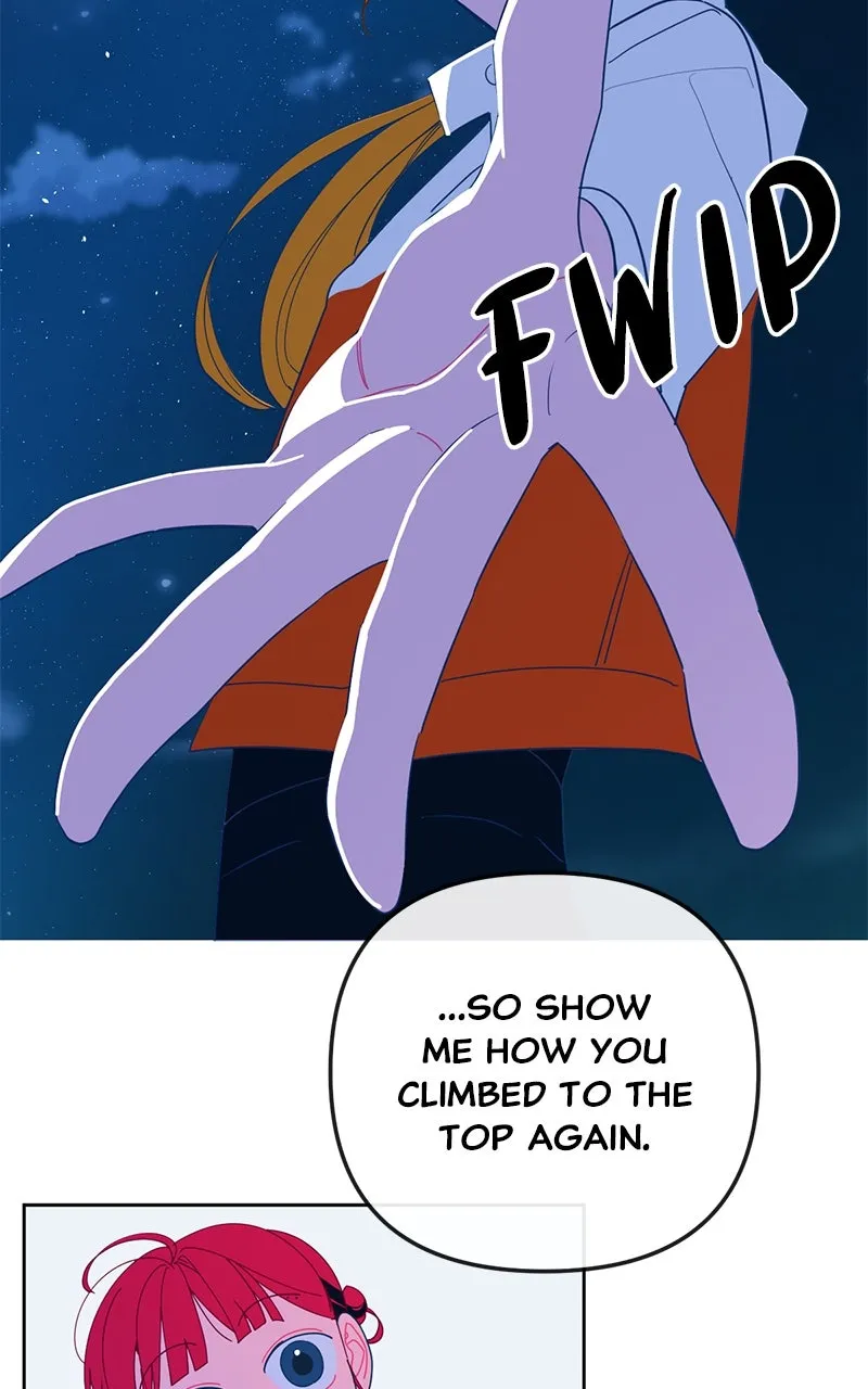 Read Deadpoint chapter 27 image 46 on Lezhin