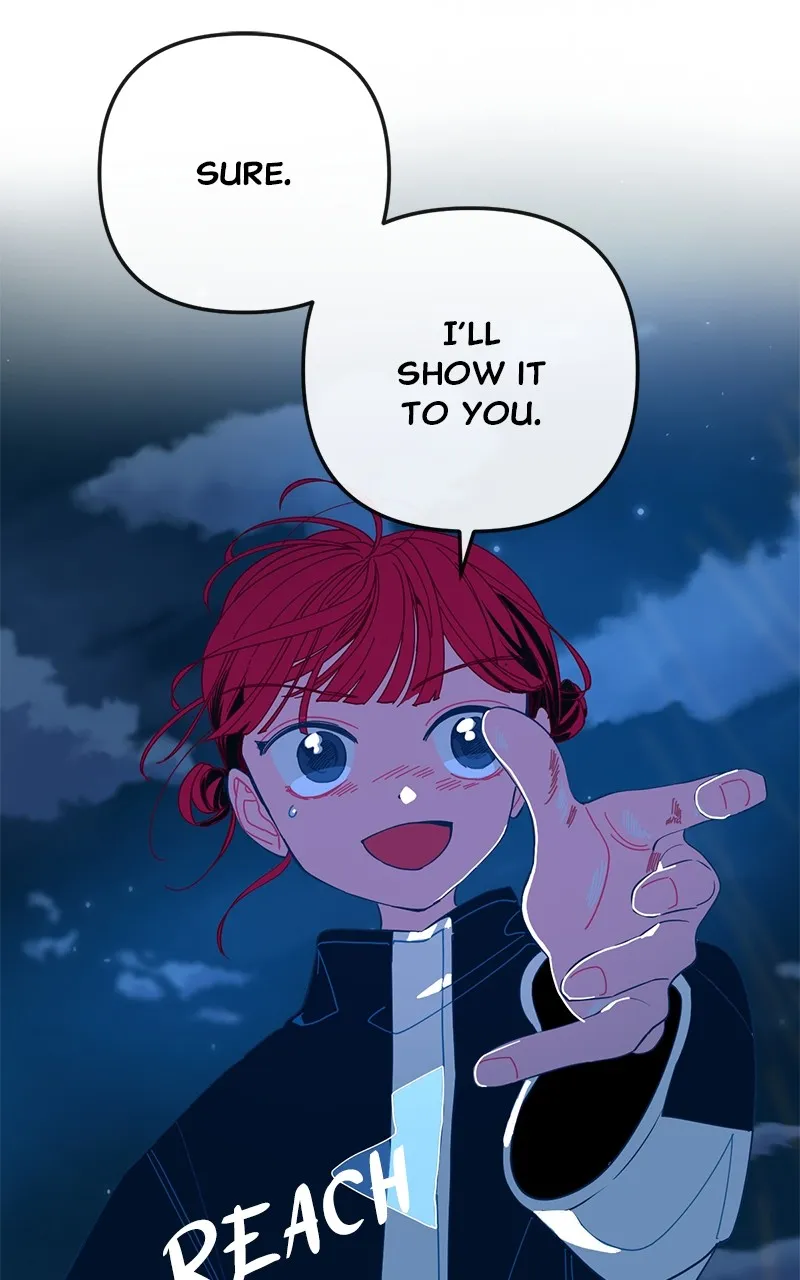 Read Deadpoint chapter 27 image 48 on Lezhin