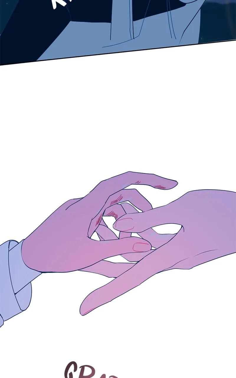 Read Deadpoint chapter 27 image 49 on Lezhin