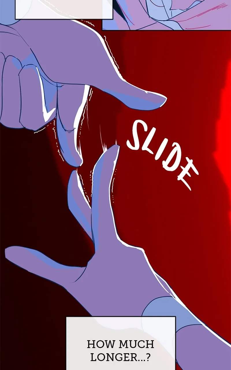 Read Deadpoint chapter 27 image 5 on Lezhin