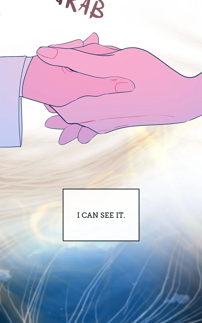 Read Deadpoint chapter 27 image 50 on Lezhin