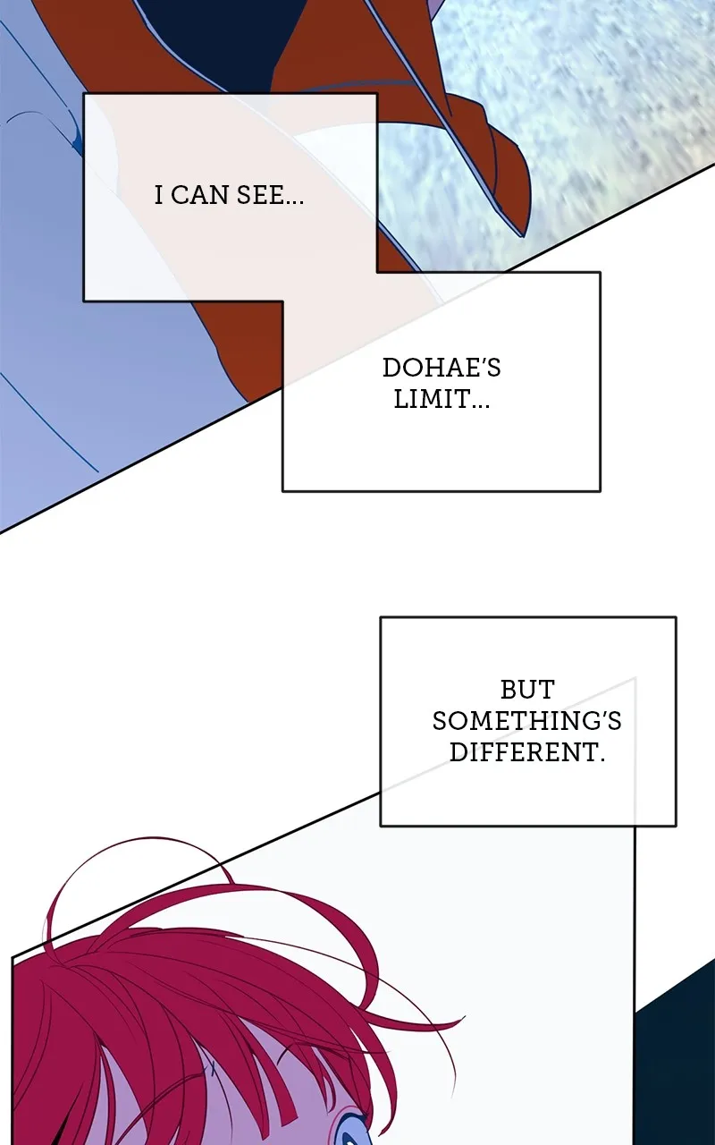 Read Deadpoint chapter 27 image 52 on Lezhin