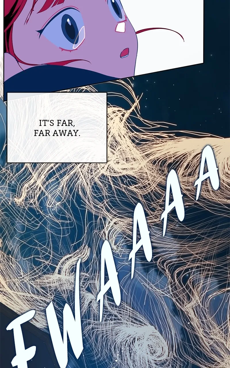 Read Deadpoint chapter 27 image 53 on Lezhin