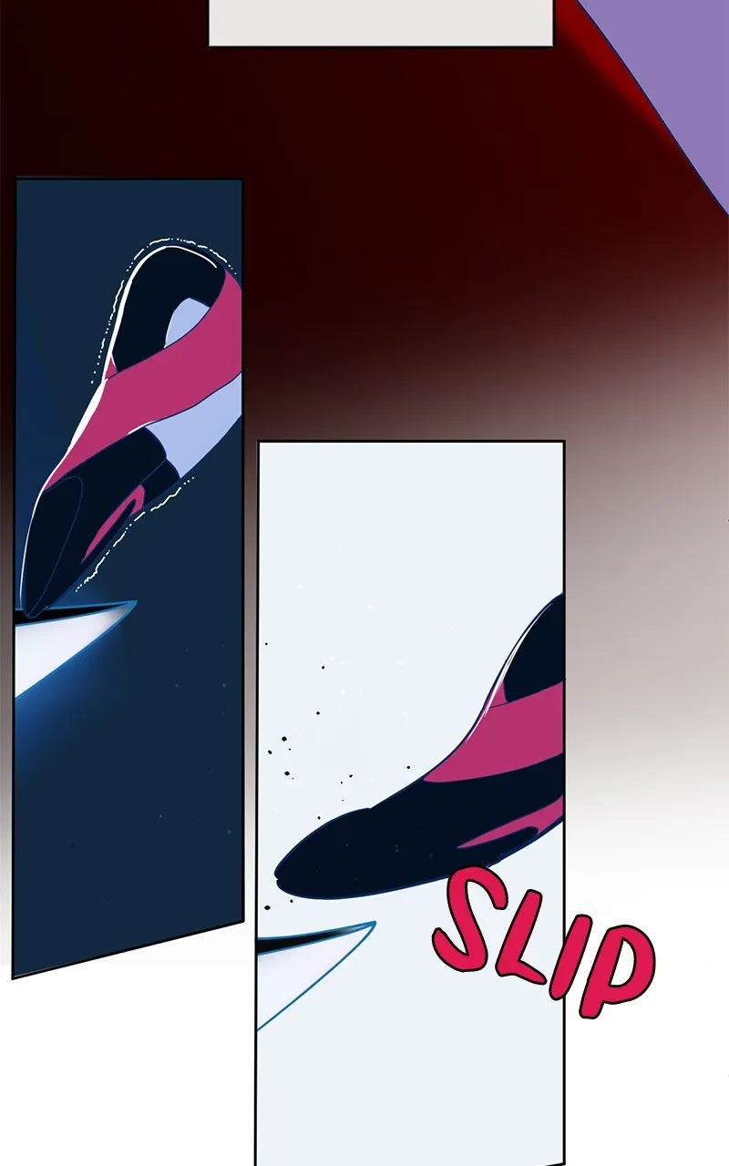 Read Deadpoint chapter 27 image 6 on Lezhin