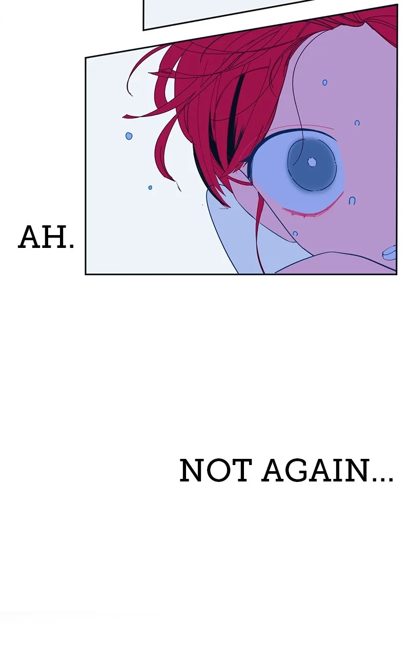 Read Deadpoint chapter 27 image 7 on Lezhin