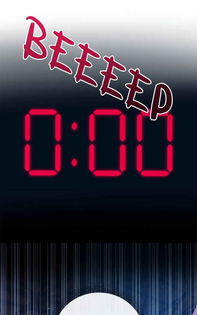 Read Deadpoint chapter 27 image 8 on Lezhin