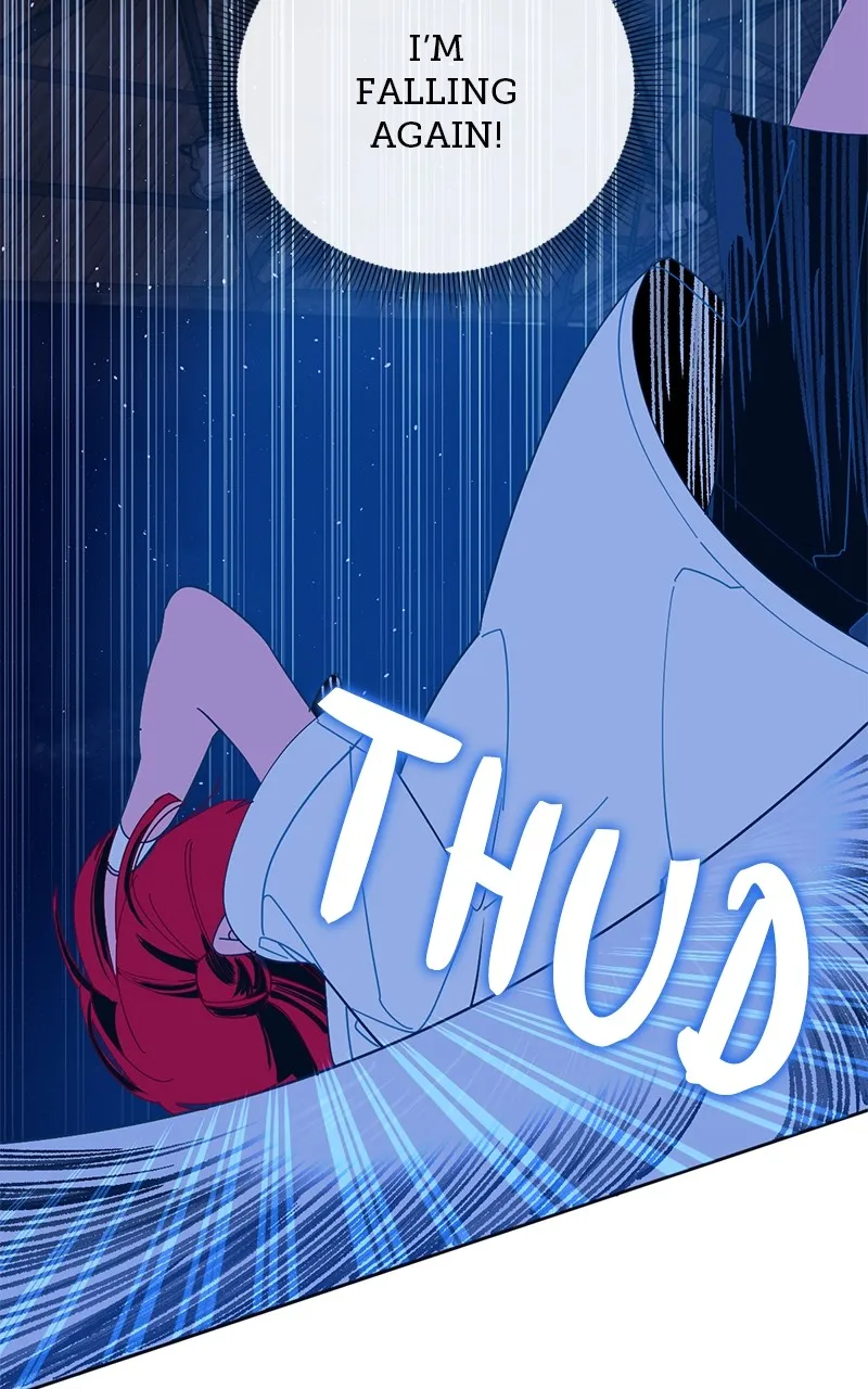 Read Deadpoint chapter 27 image 9 on Lezhin