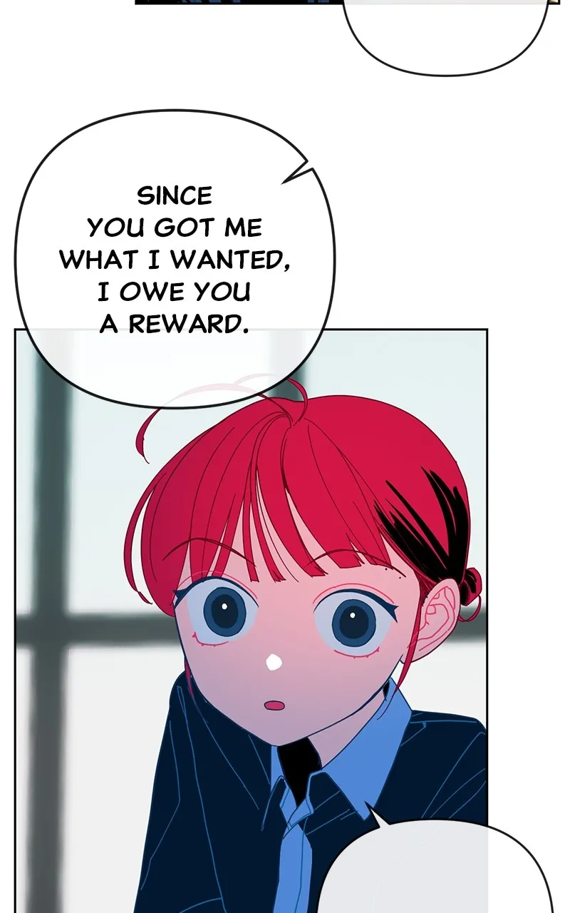 Read Deadpoint chapter 28 image 20 on Lezhin