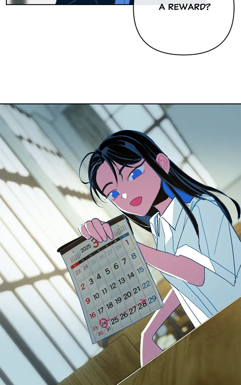 Read Deadpoint chapter 28 image 21 on Lezhin