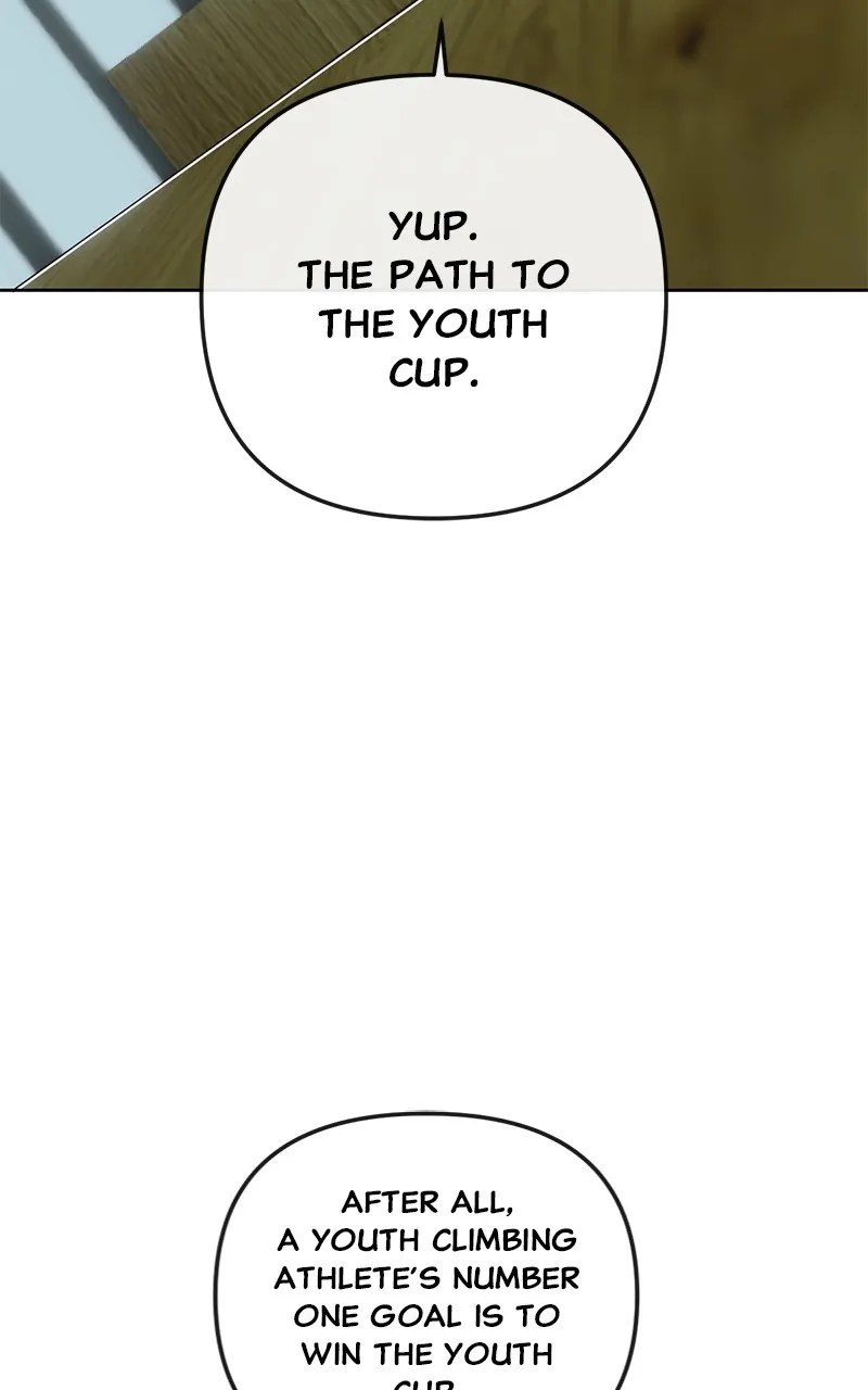 Read Deadpoint chapter 28 image 22 on Lezhin