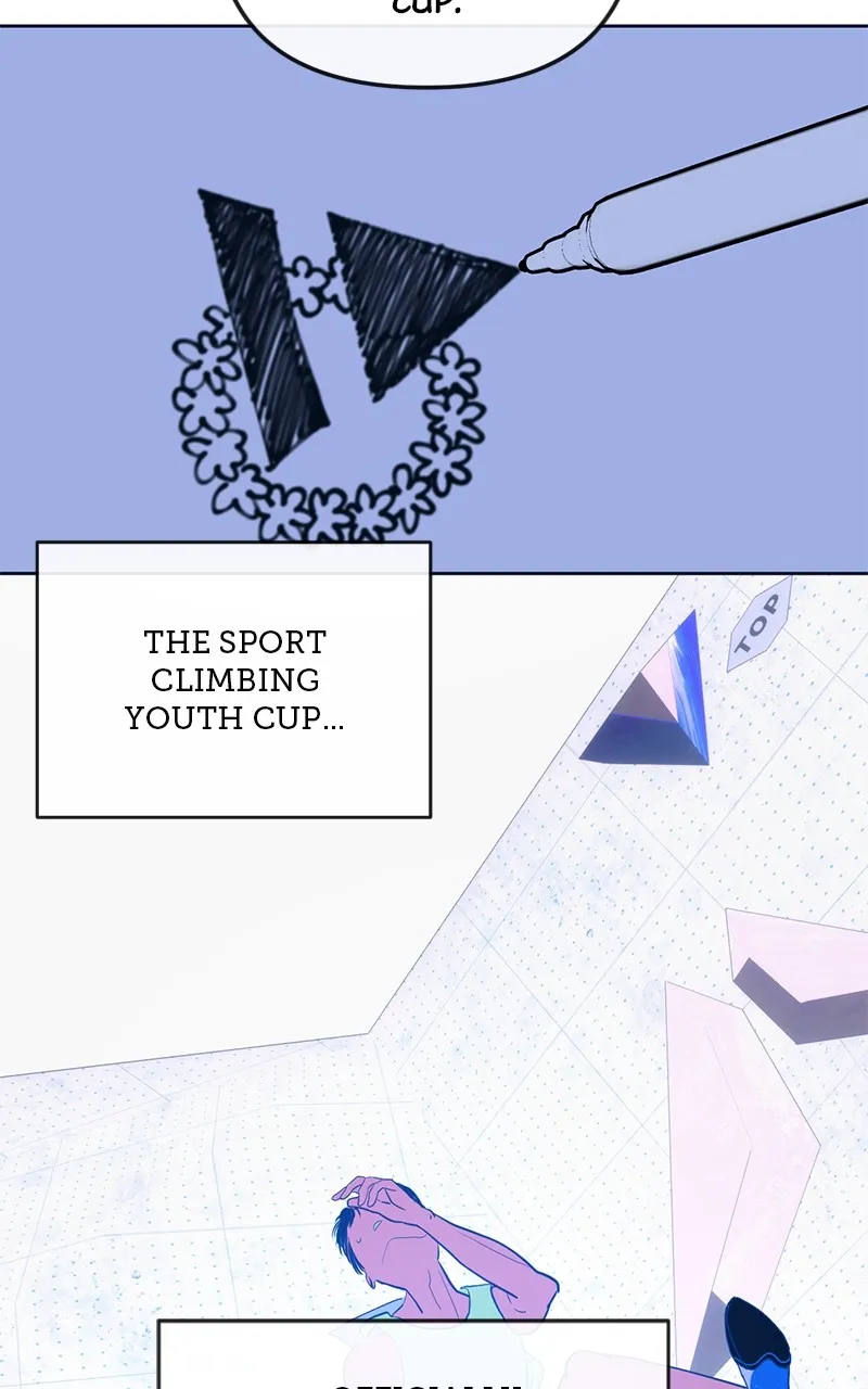 Read Deadpoint chapter 28 image 23 on Lezhin