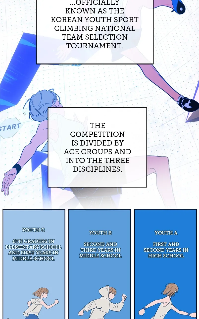 Read Deadpoint chapter 28 image 24 on Lezhin