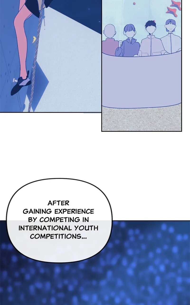 Read Deadpoint chapter 28 image 26 on Lezhin