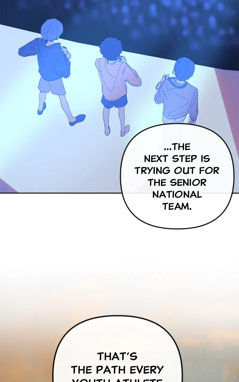 Read Deadpoint chapter 28 image 27 on Lezhin