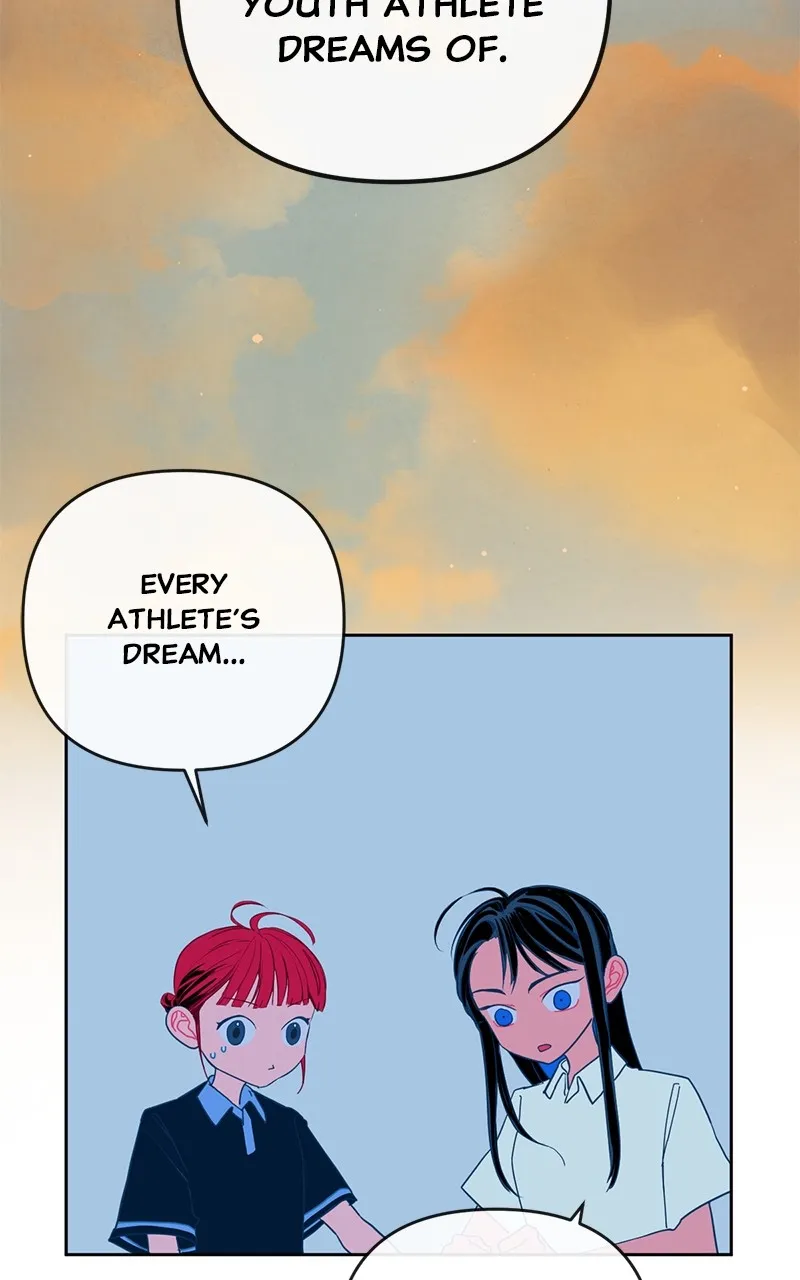 Read Deadpoint chapter 28 image 28 on Lezhin