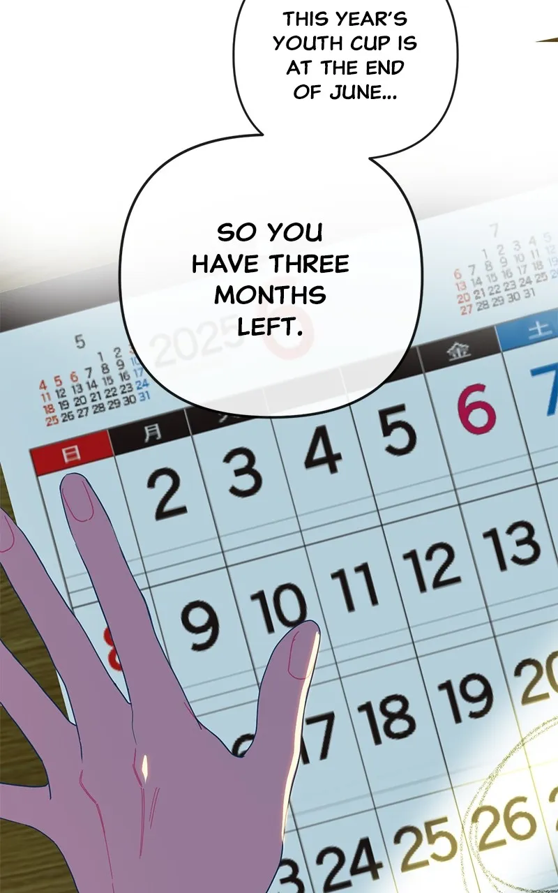 Read Deadpoint chapter 28 image 29 on Lezhin