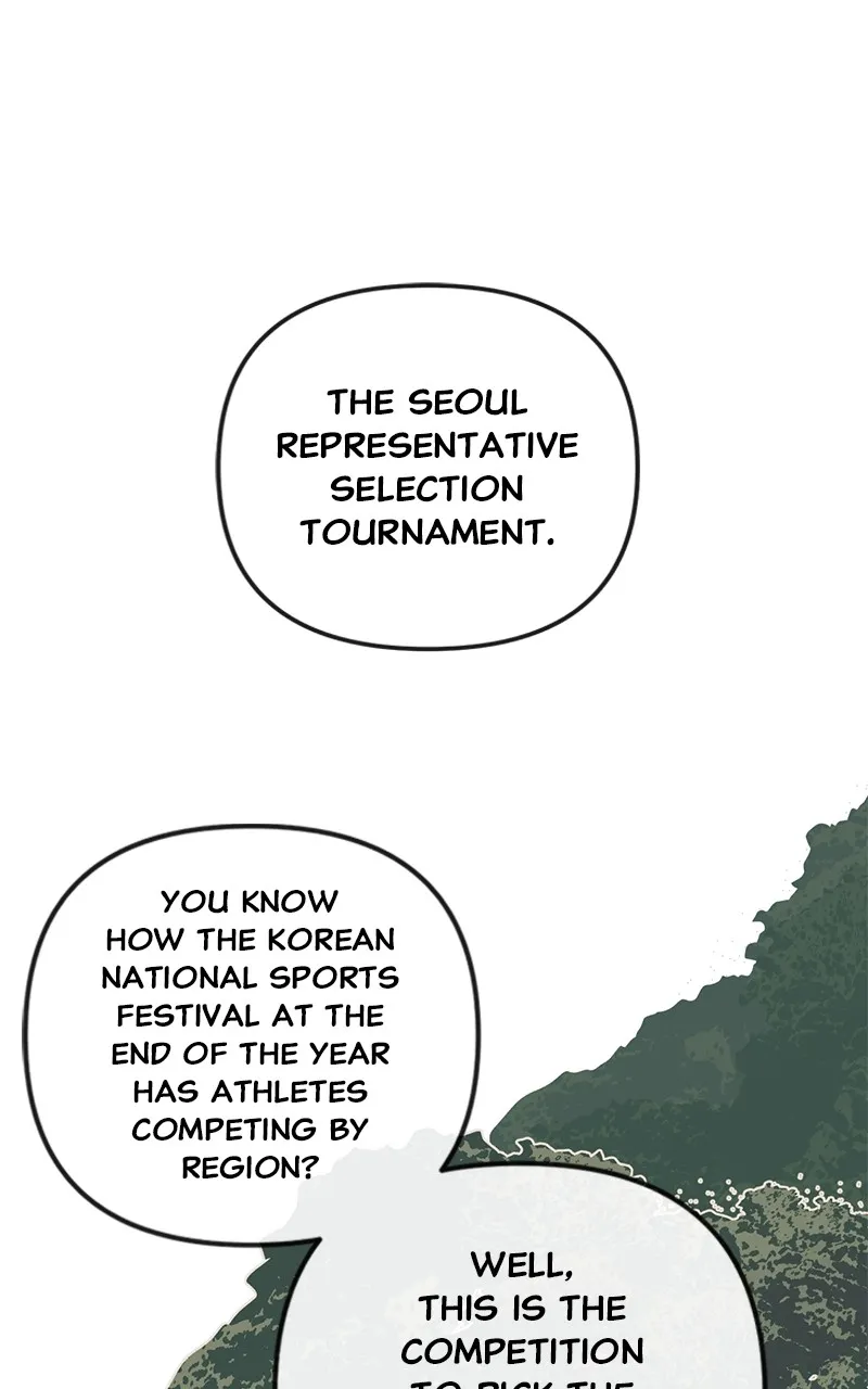 Read Deadpoint chapter 28 image 32 on Lezhin