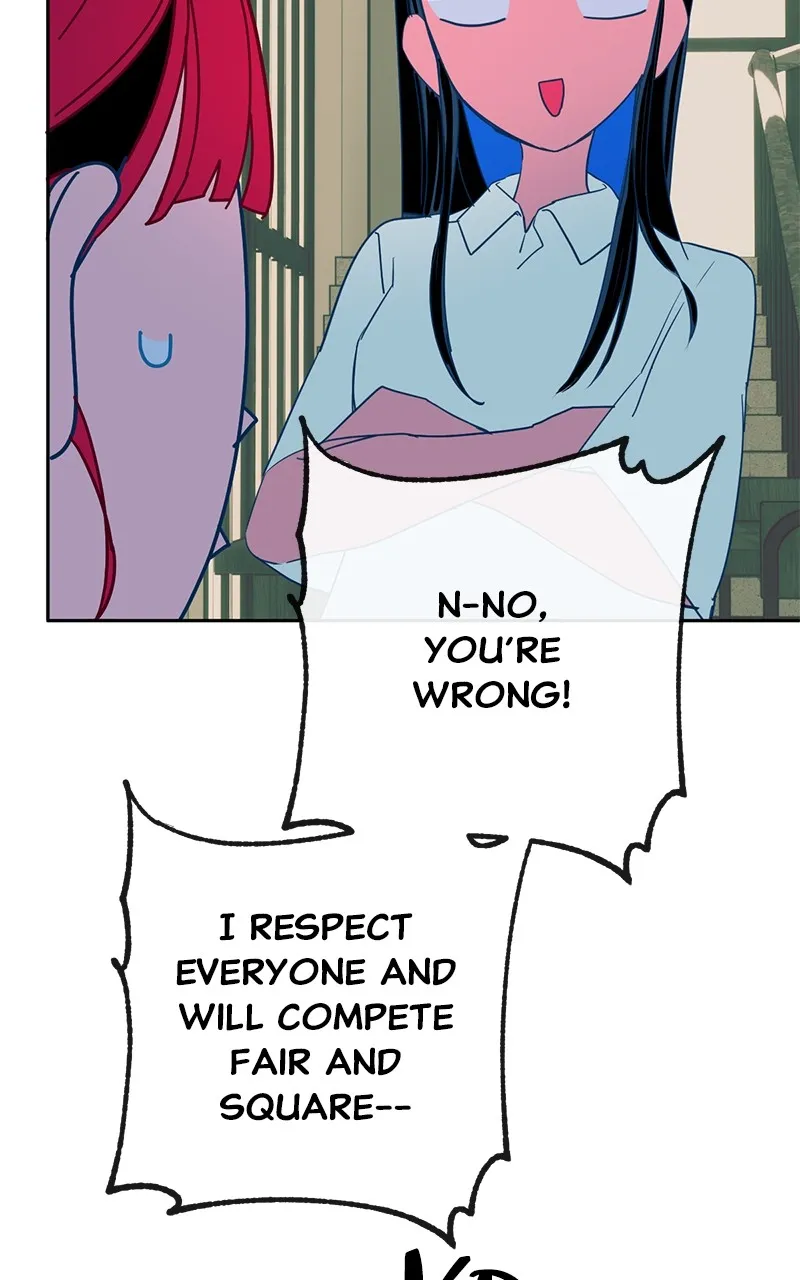 Read Deadpoint chapter 28 image 36 on Lezhin