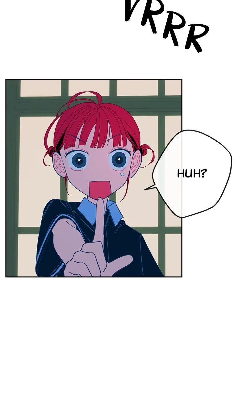 Read Deadpoint chapter 28 image 37 on Lezhin