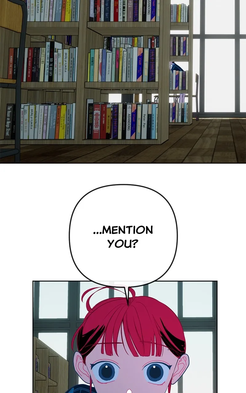 Read Deadpoint chapter 28 image 41 on Lezhin