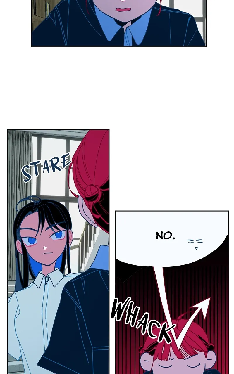 Read Deadpoint chapter 28 image 42 on Lezhin