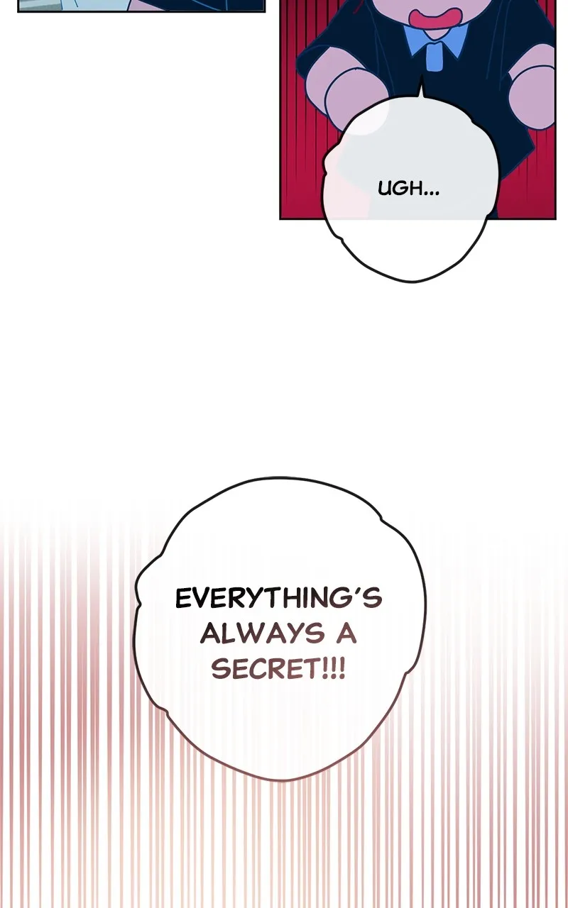 Read Deadpoint chapter 28 image 43 on Lezhin