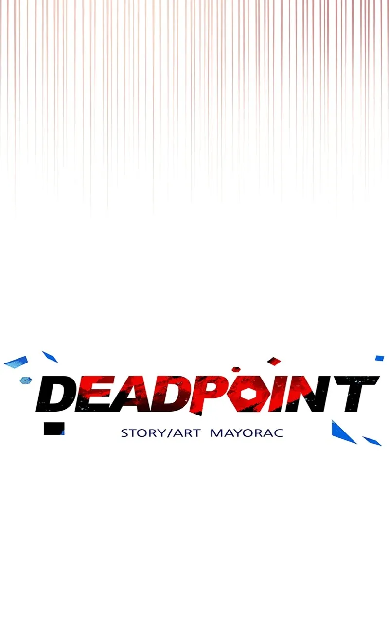 Read Deadpoint chapter 28 image 44 on Lezhin