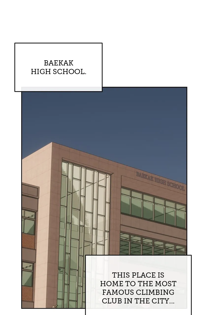 Read Deadpoint chapter 28 image 45 on Lezhin