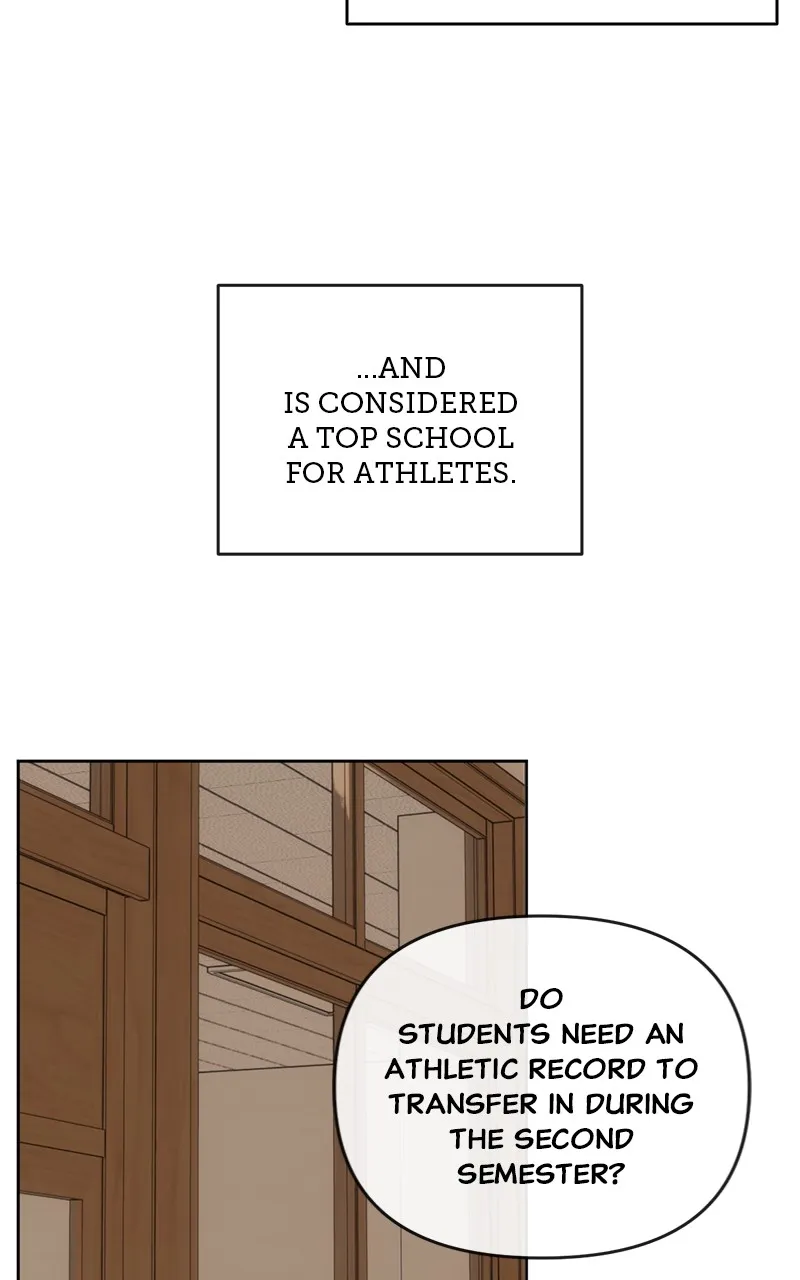 Read Deadpoint chapter 28 image 46 on Lezhin