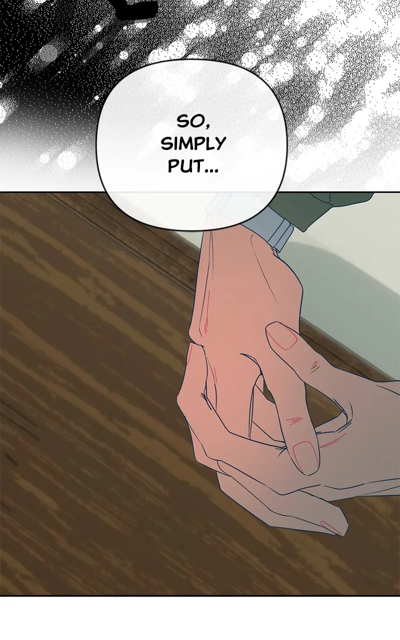 Read Deadpoint chapter 28 image 51 on Lezhin