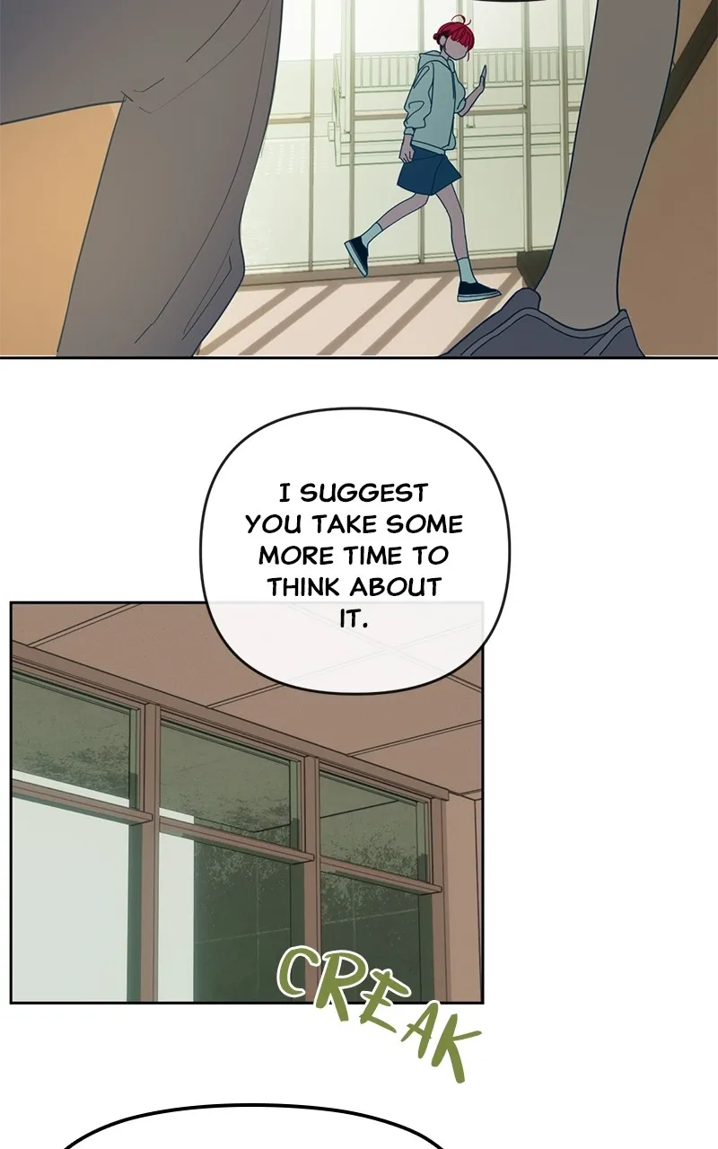 Read Deadpoint chapter 28 image 53 on Lezhin