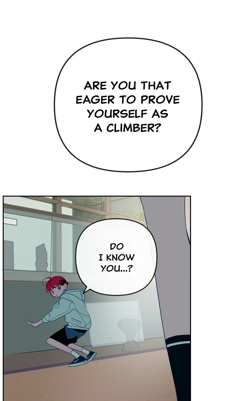 Read Deadpoint chapter 28 image 55 on Lezhin