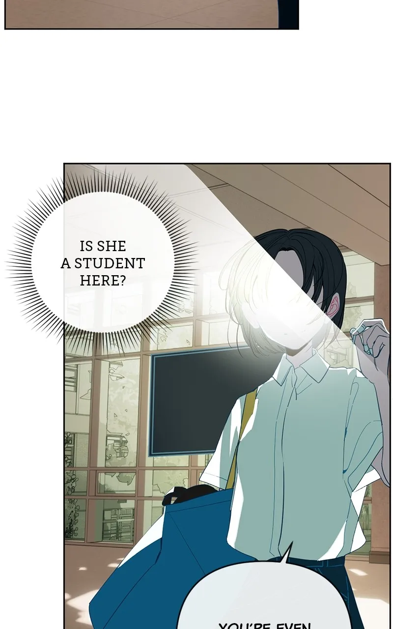 Read Deadpoint chapter 28 image 56 on Lezhin