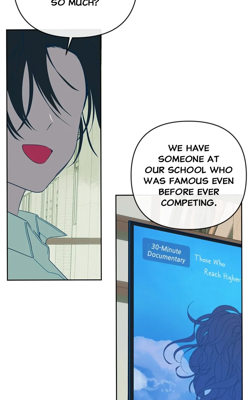 Read Deadpoint chapter 28 image 59 on Lezhin