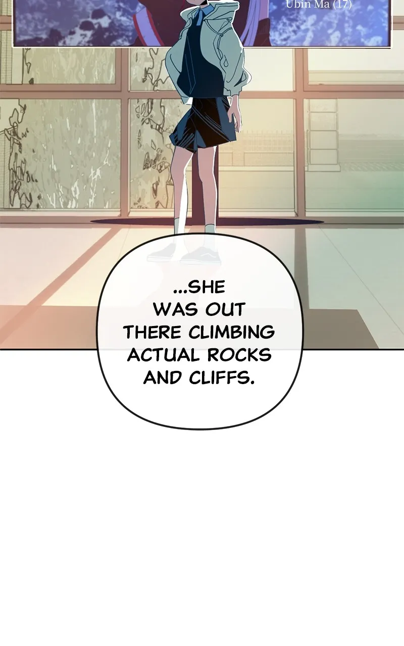 Read Deadpoint chapter 28 image 61 on Lezhin
