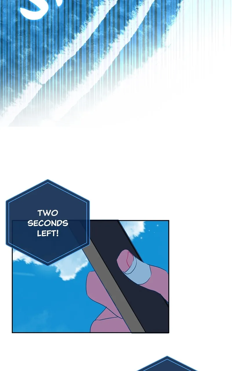 Read Deadpoint chapter 28 image 63 on Lezhin