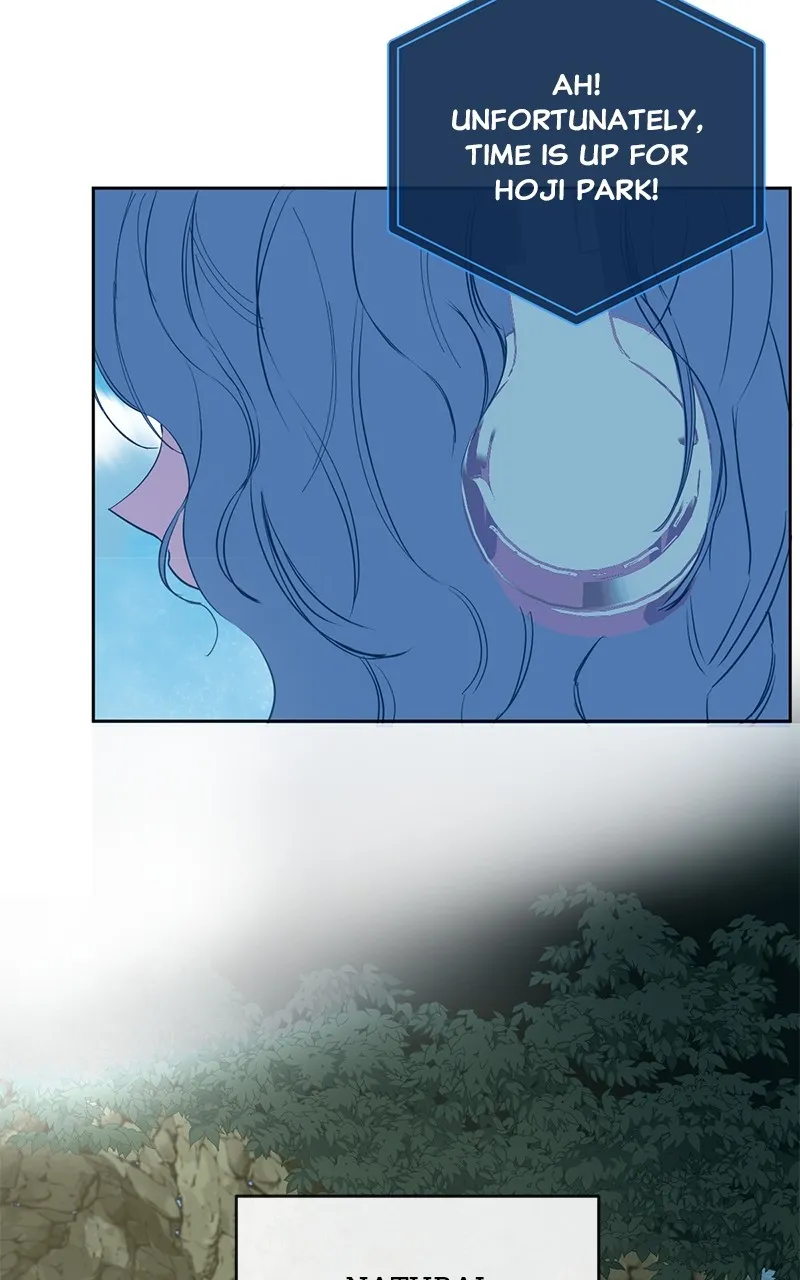 Read Deadpoint chapter 28 image 64 on Lezhin
