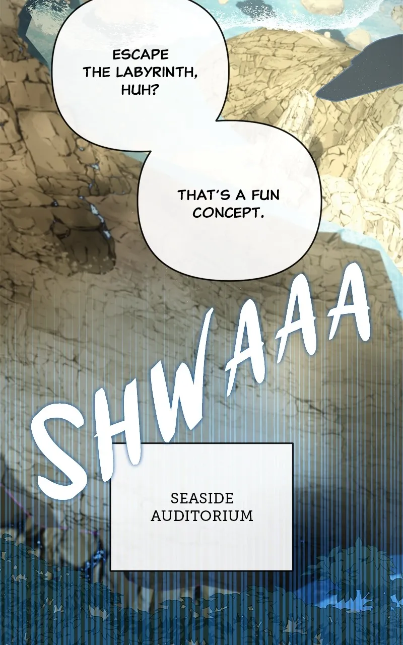 Read Deadpoint chapter 28 image 66 on Lezhin