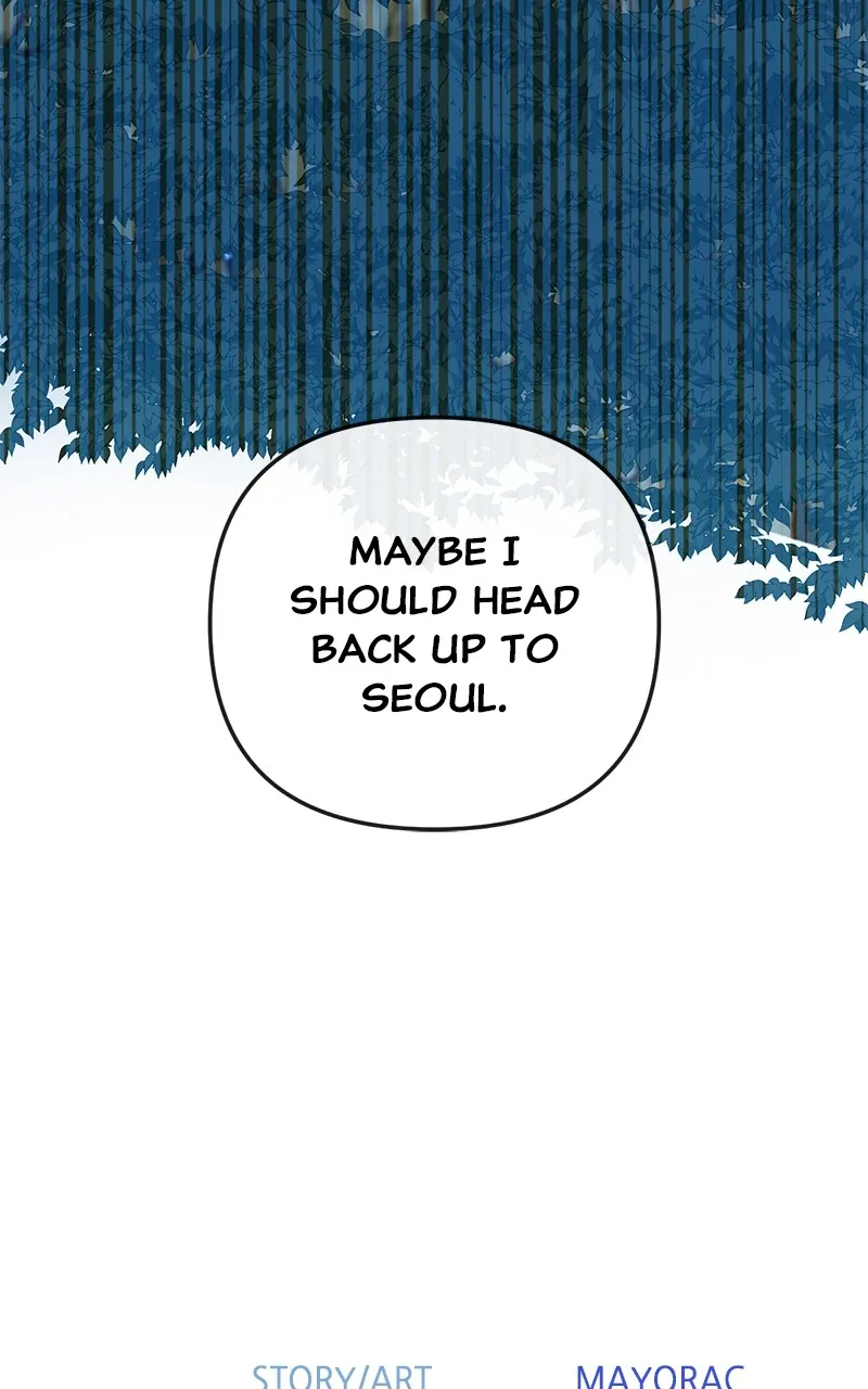 Read Deadpoint chapter 28 image 67 on Lezhin