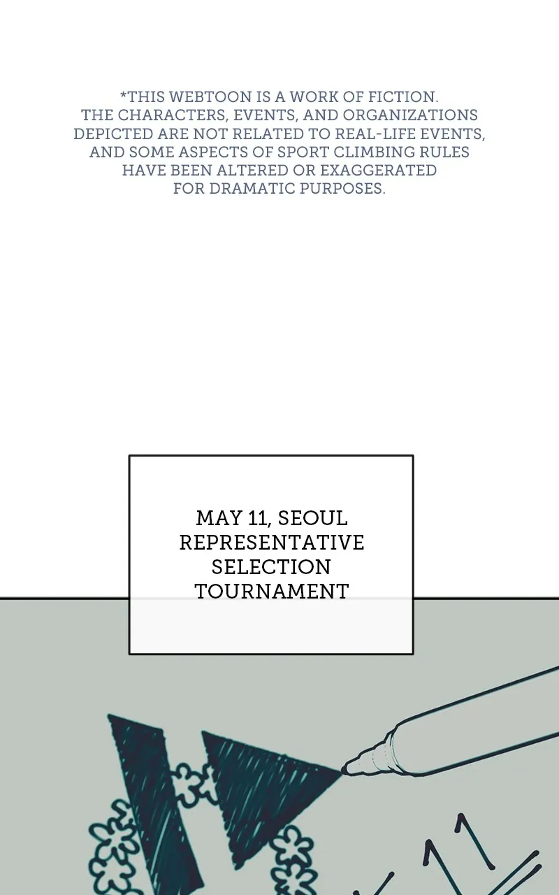 Read Deadpoint chapter 29 image 0 on Lezhin