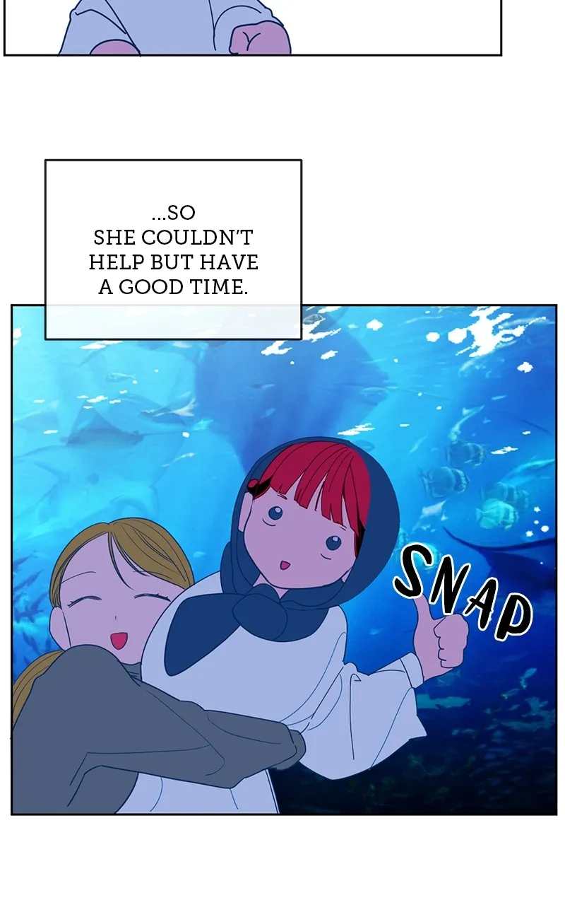 Read Deadpoint chapter 29 image 11 on Lezhin