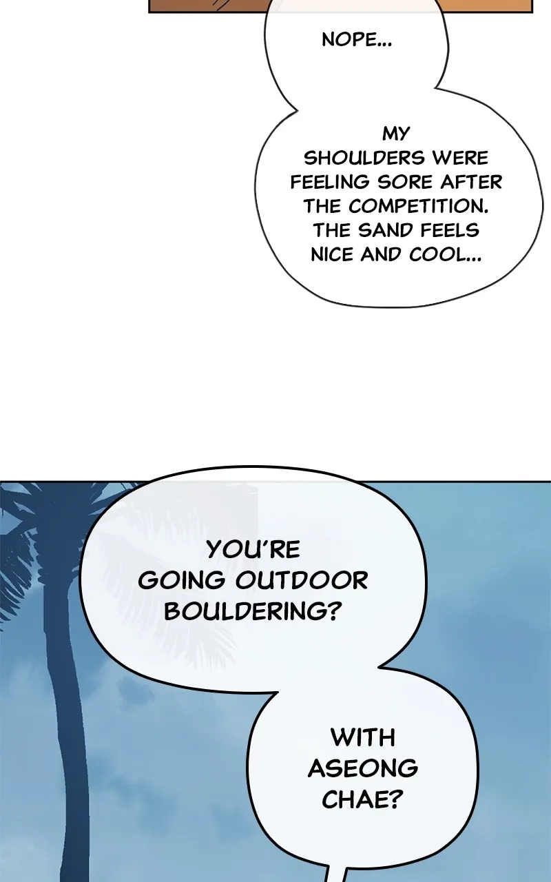 Read Deadpoint chapter 29 image 15 on Lezhin