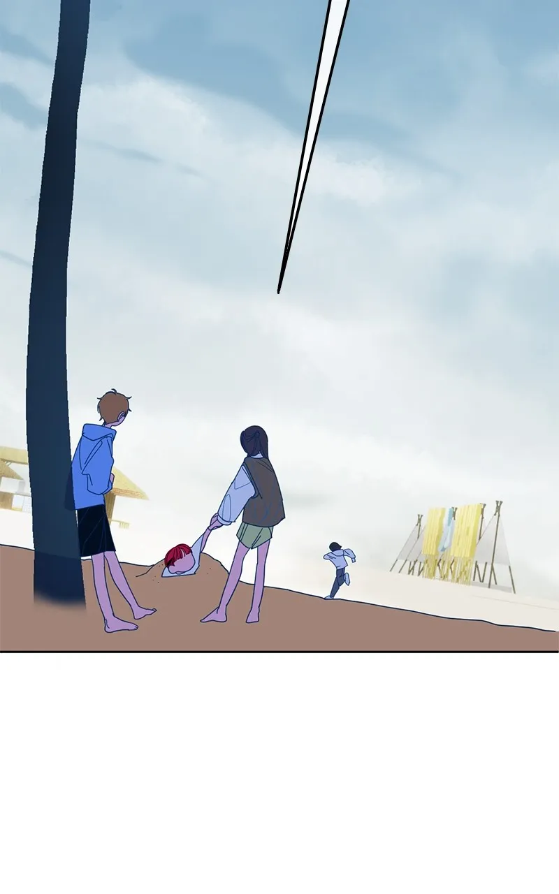 Read Deadpoint chapter 29 image 16 on Lezhin
