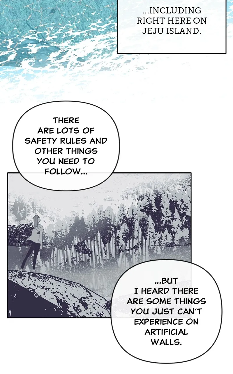 Read Deadpoint chapter 29 image 21 on Lezhin