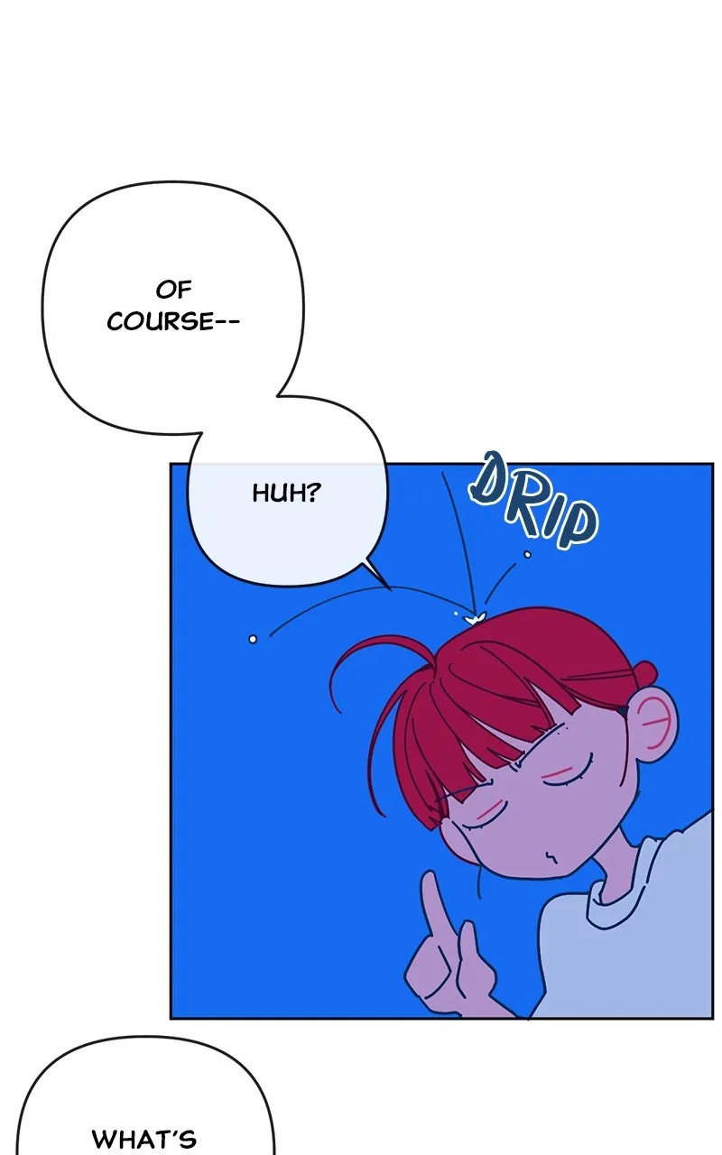 Read Deadpoint chapter 29 image 22 on Lezhin