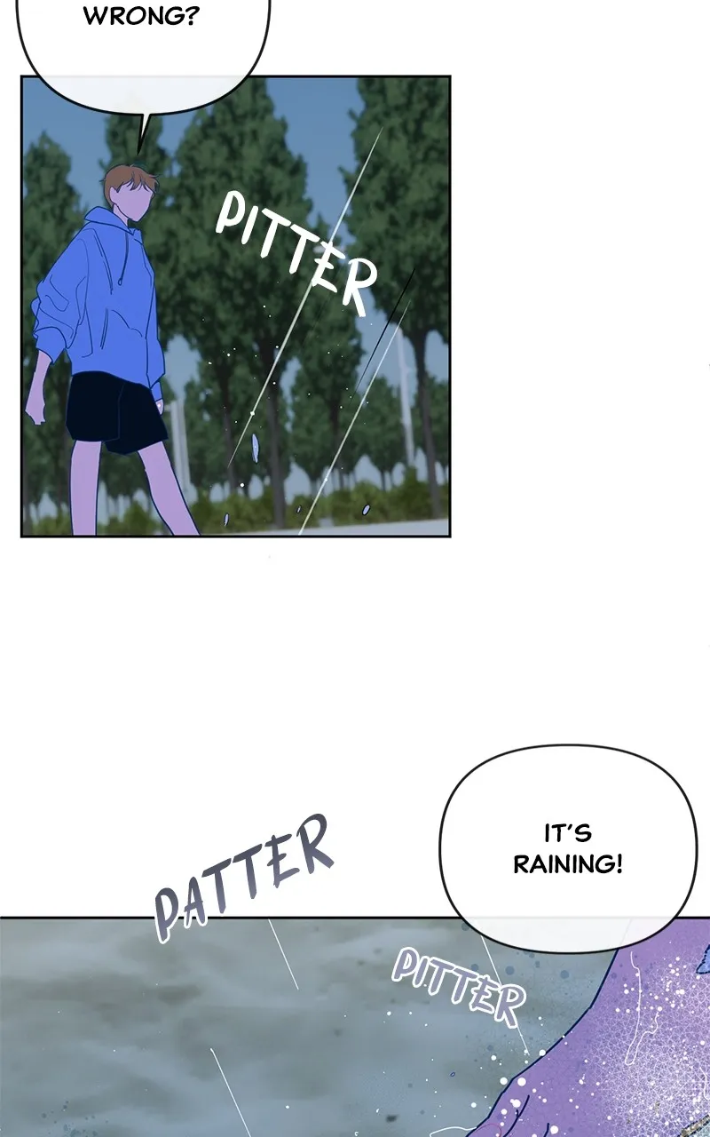 Read Deadpoint chapter 29 image 23 on Lezhin